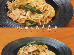 -SEN CASTLE城堡西餐(创意设计中心店)