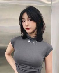 -丽时 Hair Salon