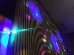 -魅力金座KTV(赣东大道店)