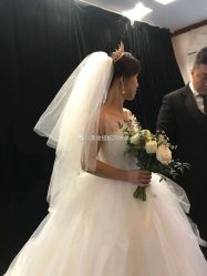 点击看大图 -天一婚纱摄影TIA STUDIO(珠海路店)