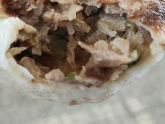 -求生煎包(武夷小区店)