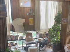 -仙峰天然面包(迎宾路店)