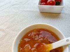 -望京辣宴·古法川菜(望京店)