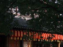 -龙华寺