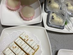 -海底捞火锅(天一广场亚细亚店)