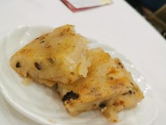 -广州酒家(文昌总店)