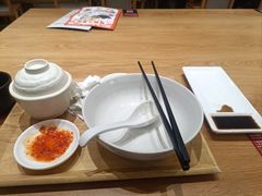 -味千拉面(上海松江二店)