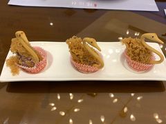 -豫璟轩中餐厅(南昌万怡店)