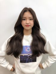 -BULB STUDIO 巴柏明星发型工作室