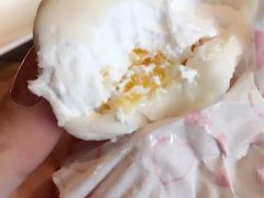 -粤港餐厅(禹州商业广场店)