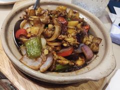 -味妙顺德厨房(绿地缤纷城店)