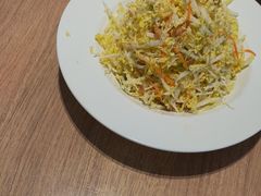 -连鹭海鲜·海肠捞饭·海胆饭(星海店)