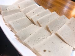 -三里屯土灶炖公鸡地锅鸡(江东店)