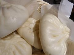 -谷养元(老火车站店)