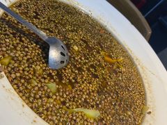 -胡马八破·川菜小馆(高新万达店)