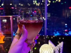 -SPARK(成都W酒店)