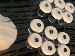 -唱吧麦颂KTV(百联青浦购物中心店)