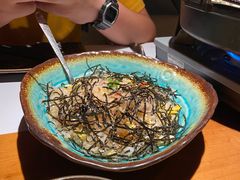 -南风(淮海街店)