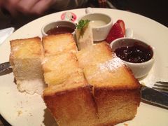 IMG_4904-MANYU COFFEE(广渠门店)