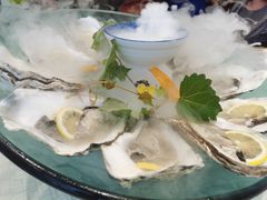 -子霖南山鲜虾面(南山总店)