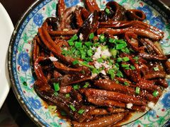 -三林本帮馆(中林街店)