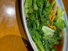 -三凤酒家·百年无锡菜(清扬茂业店)