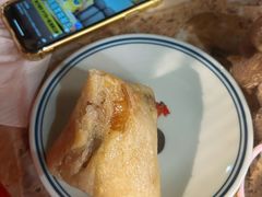 -嘉华小吃(蛇口市场店)