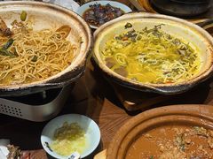 -砂唐居(总店)