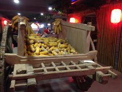 -来小酌·长安酒家(翠庭大厦店)