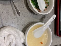 -海底捞火锅(凯德广场店)
