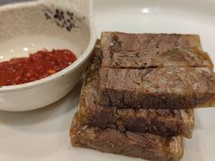 -苏苑饭店-中餐厅(长桥地区店)