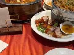 -粤香楼(新光里店)