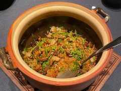 -子福慧(虹桥店)