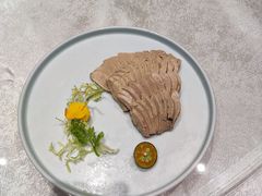 -北京全聚德(西客站店)