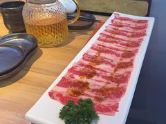 -肉问屋·元气一番烧肉(北京总店)