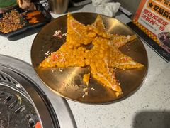 -炭之家·齐齐哈尔非遗烤肉·鲜切直供(中央大街店)