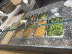 -米陀饭团(中华广场店)