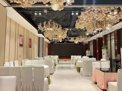 -宴天下·幸福礼堂(王城大道店)