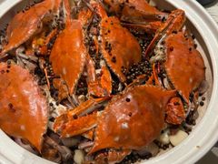 -海味观(老西门店)