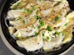 -嵊州特色小吃(萧山街店)