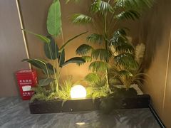 -臻享足道·HIFI影院足疗·泡浴SPA(成华店)