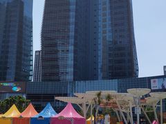 -大族广场Mall&More