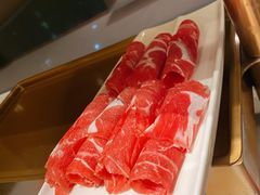 -海底捞火锅(公益西桥店)
