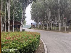 -盛京大奥莱(沈阳奥体店)