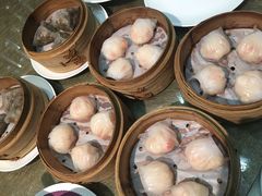 -御宝轩(益丰·外滩源店)
