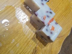 -魁盛居百年鲁菜馆(县西巷店)