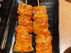 -大和食乐·鲜和牛酸汤火锅(环宇荟店)