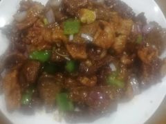 -盛德利食府 天津菜(河西店)