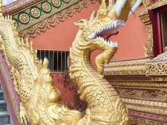 -西双版纳总佛寺