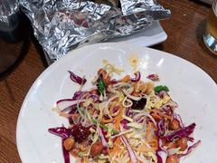 -管氏翅吧(马家堡店)